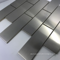 /msite/products/detail/productid/57980744/id/651323.html